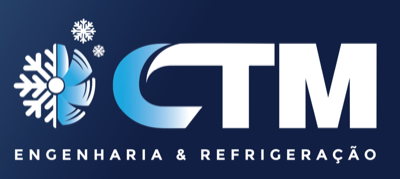CTM Engenharia & Refrigeração